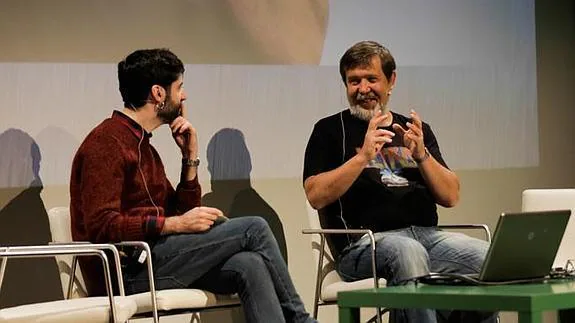 Alexey Pajitnov Net Worth