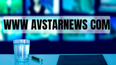 Avstarnews . com