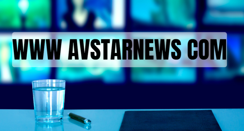 Avstarnews . com