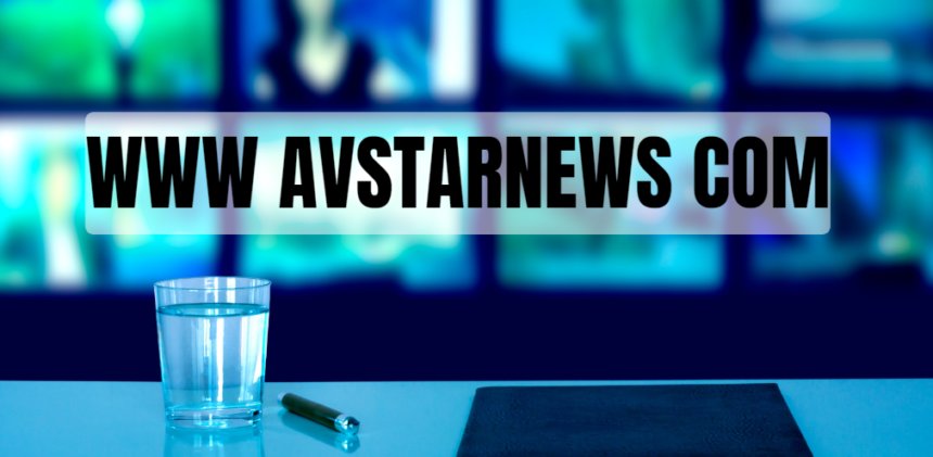 Avstarnews . com