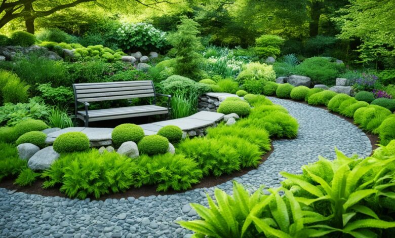 Always Green Landscaping: Your Outdoor Dream Makers