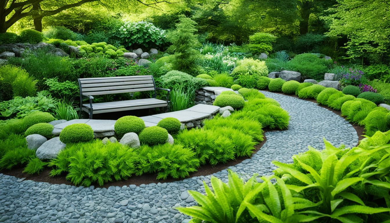 Always Green Landscaping: Your Outdoor Dream Makers