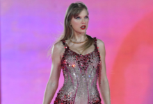 album:f7bc9yu1abs= taylor swift