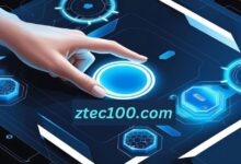 ztec100.com